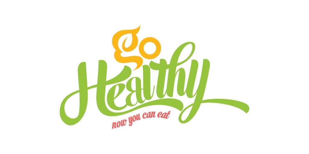 Go Healthy