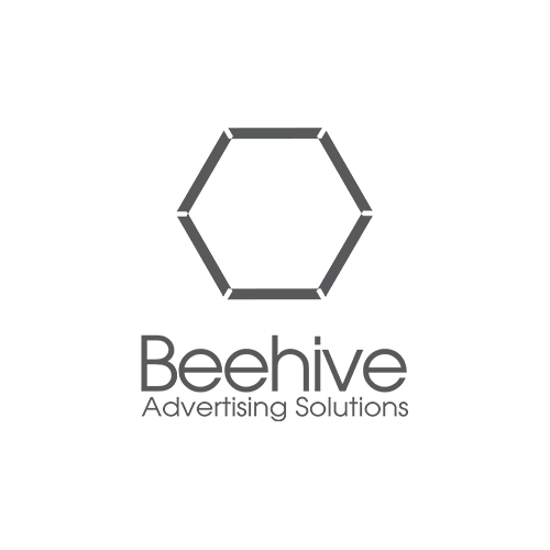Beehive for Giveaways