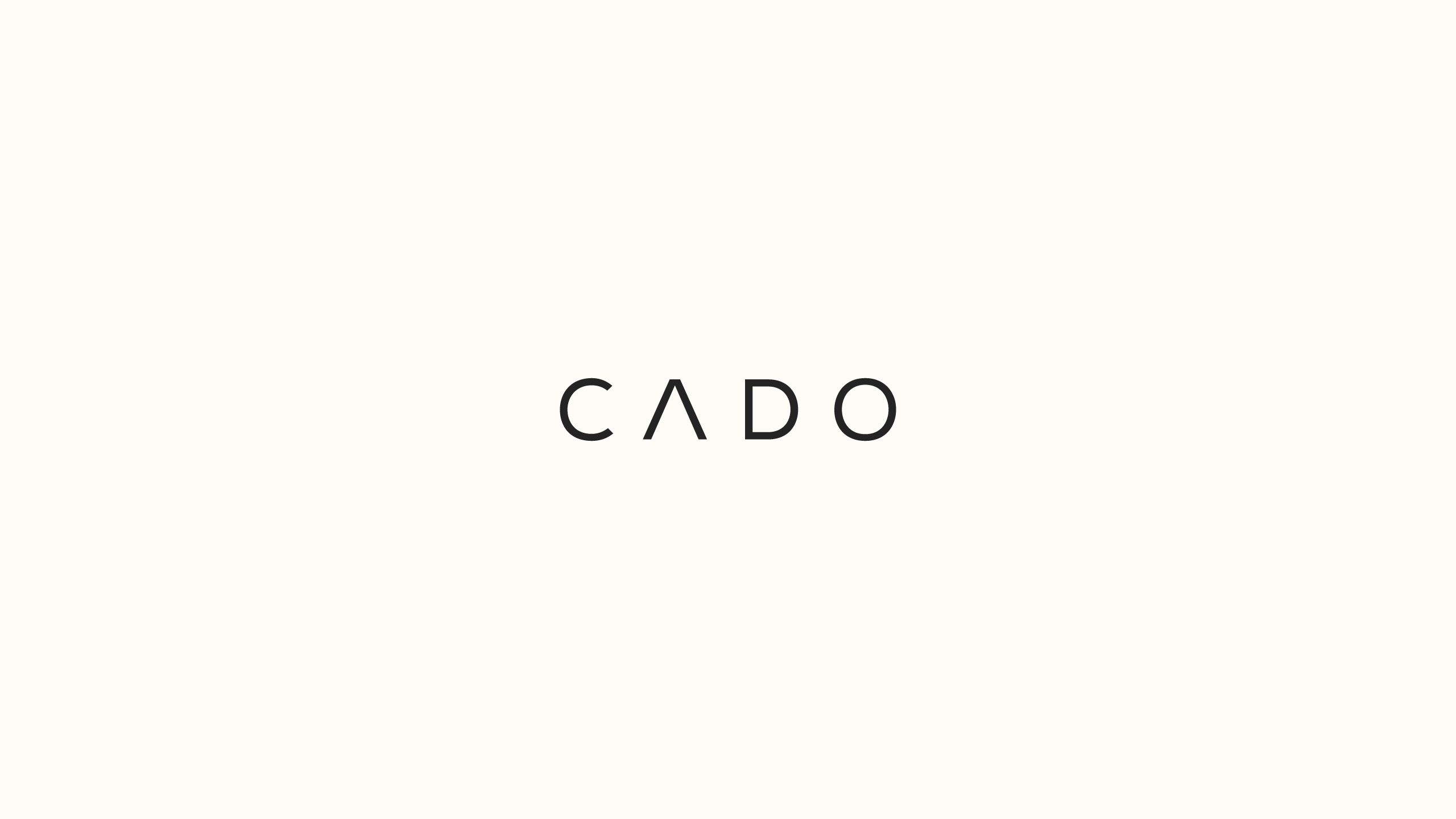 CADO GIFTING