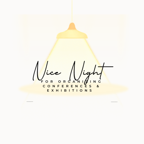 Nice Night 