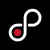 direct group ltd 