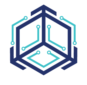 Innovitix
