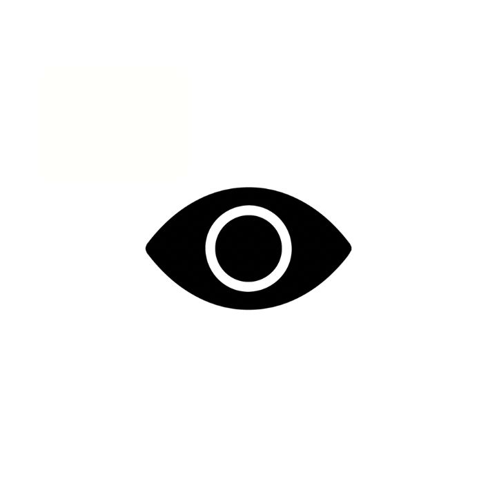 The Eye Influence