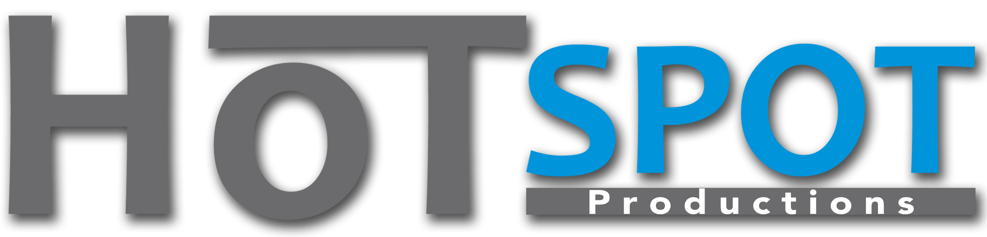 HOT SPOT productions