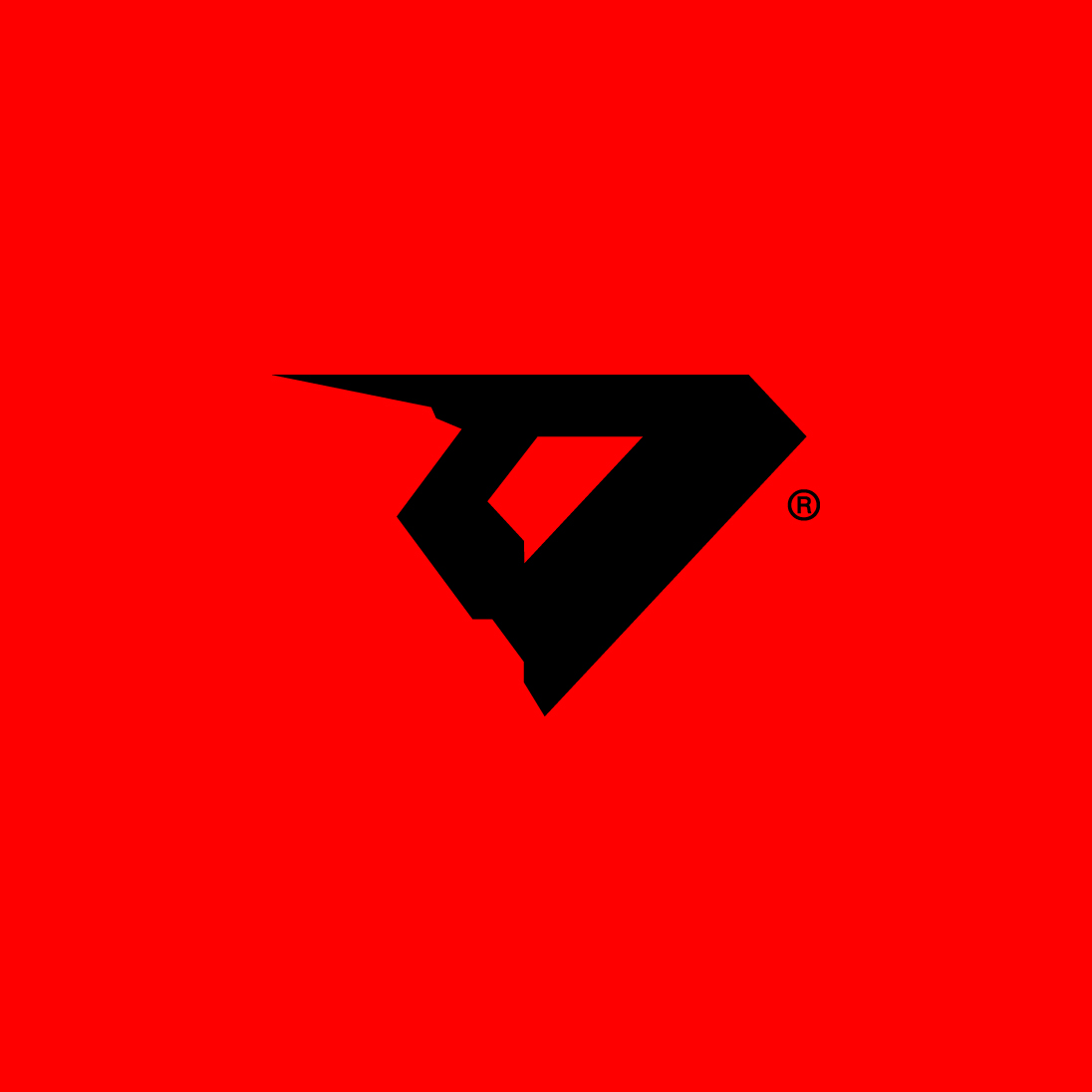 Dread agency