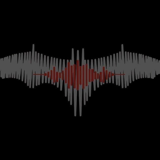 Batcave studio