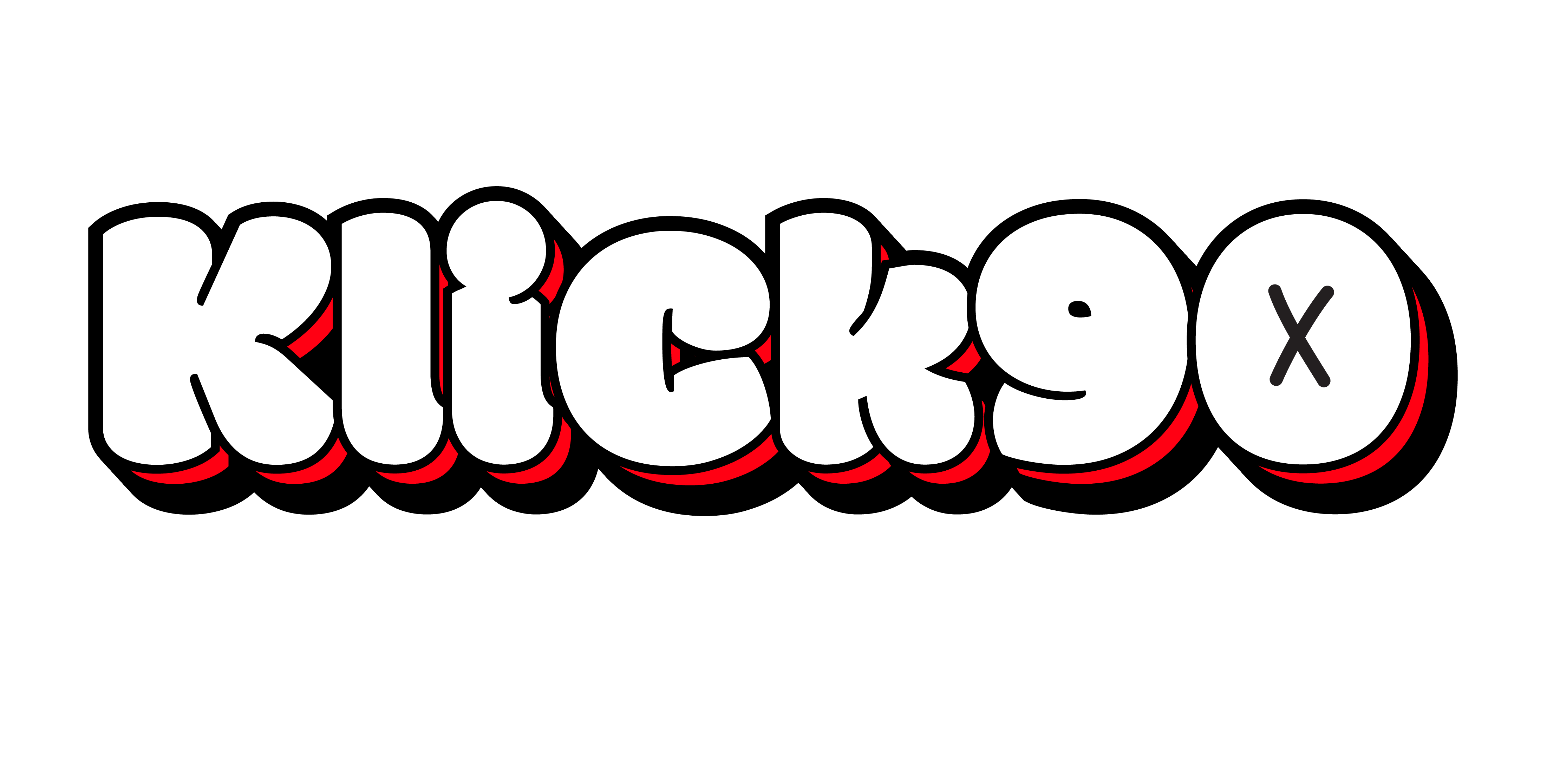 Klick90 