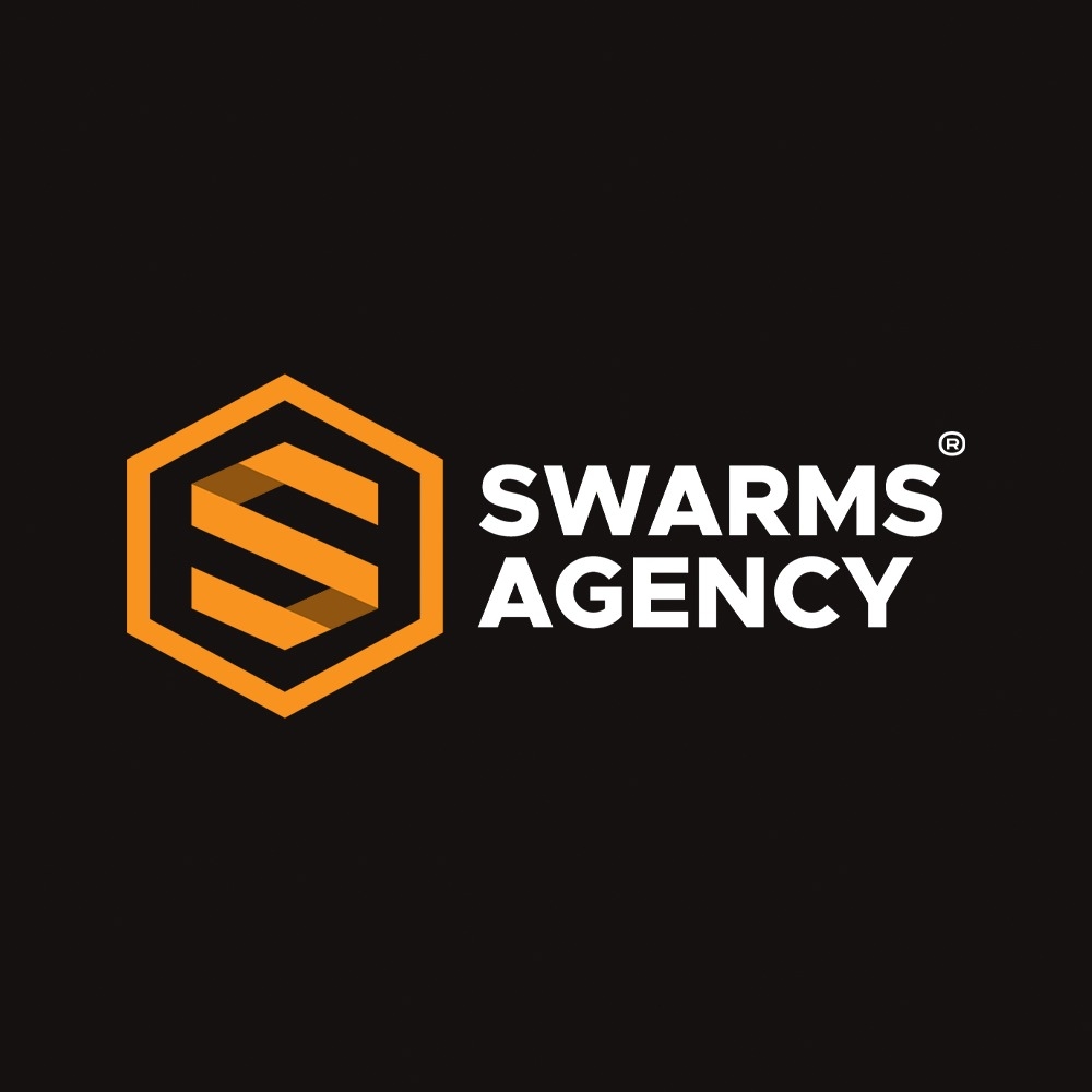 Swarms Agency
