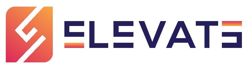 Elevate