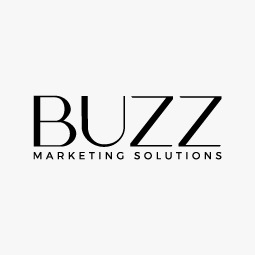 Buzz 