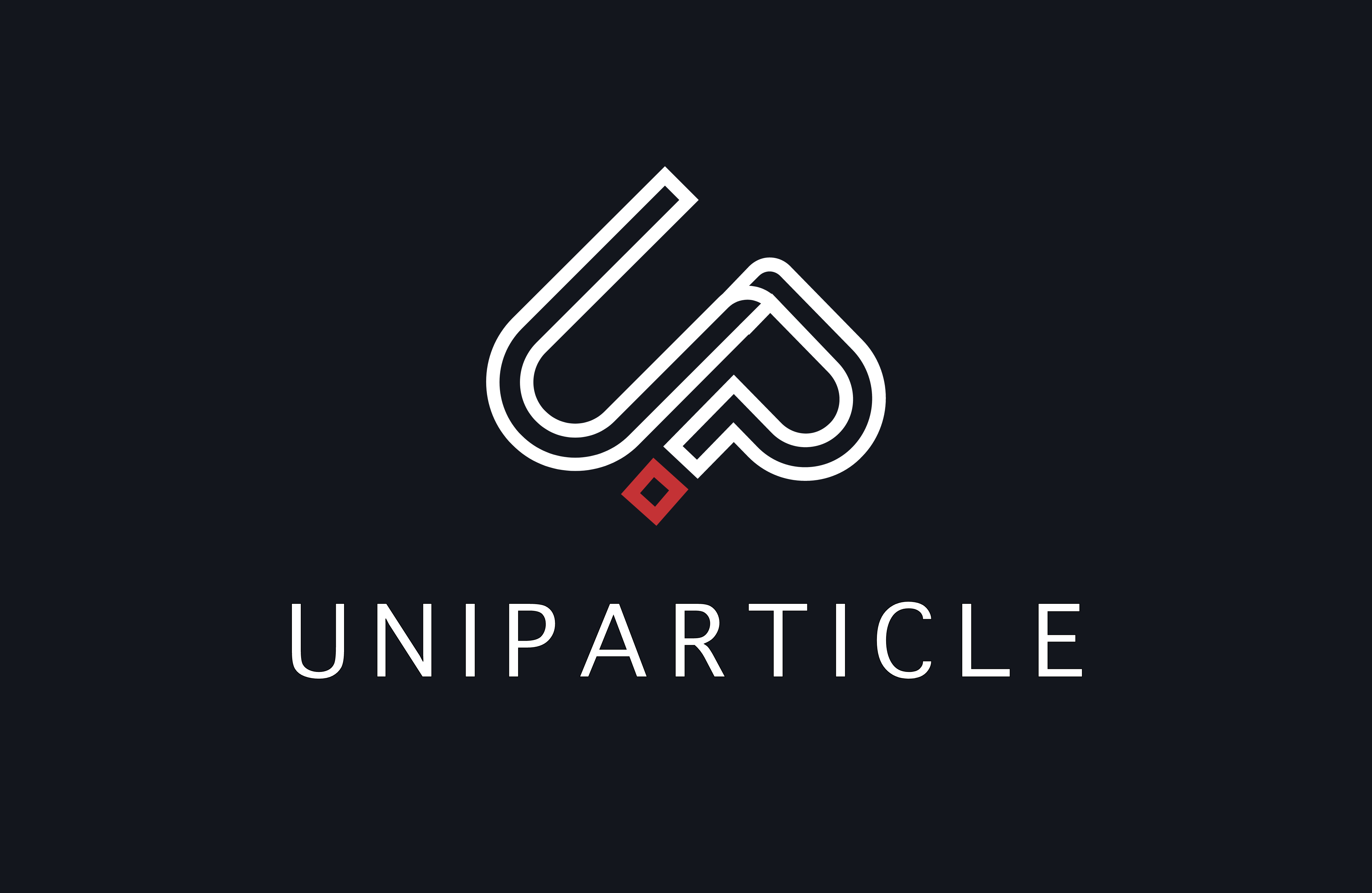Uniparticle