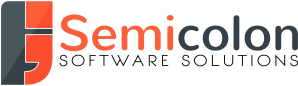 Semicolon Ltd