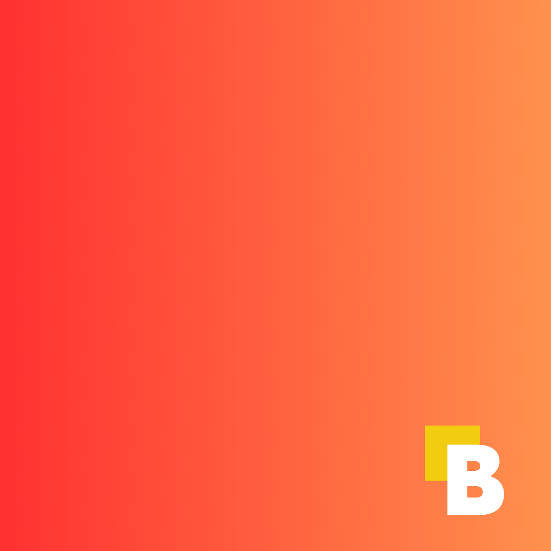 Brand Advisor
