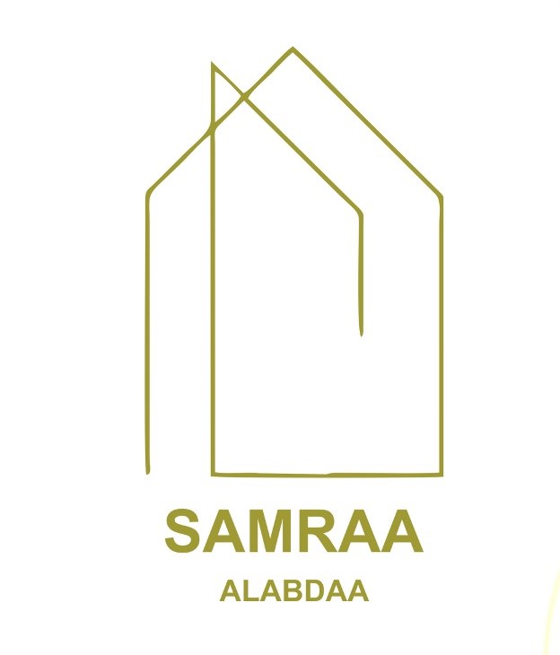 Samaraa Alabdaa