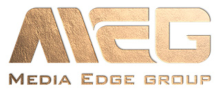 Media Edge Group