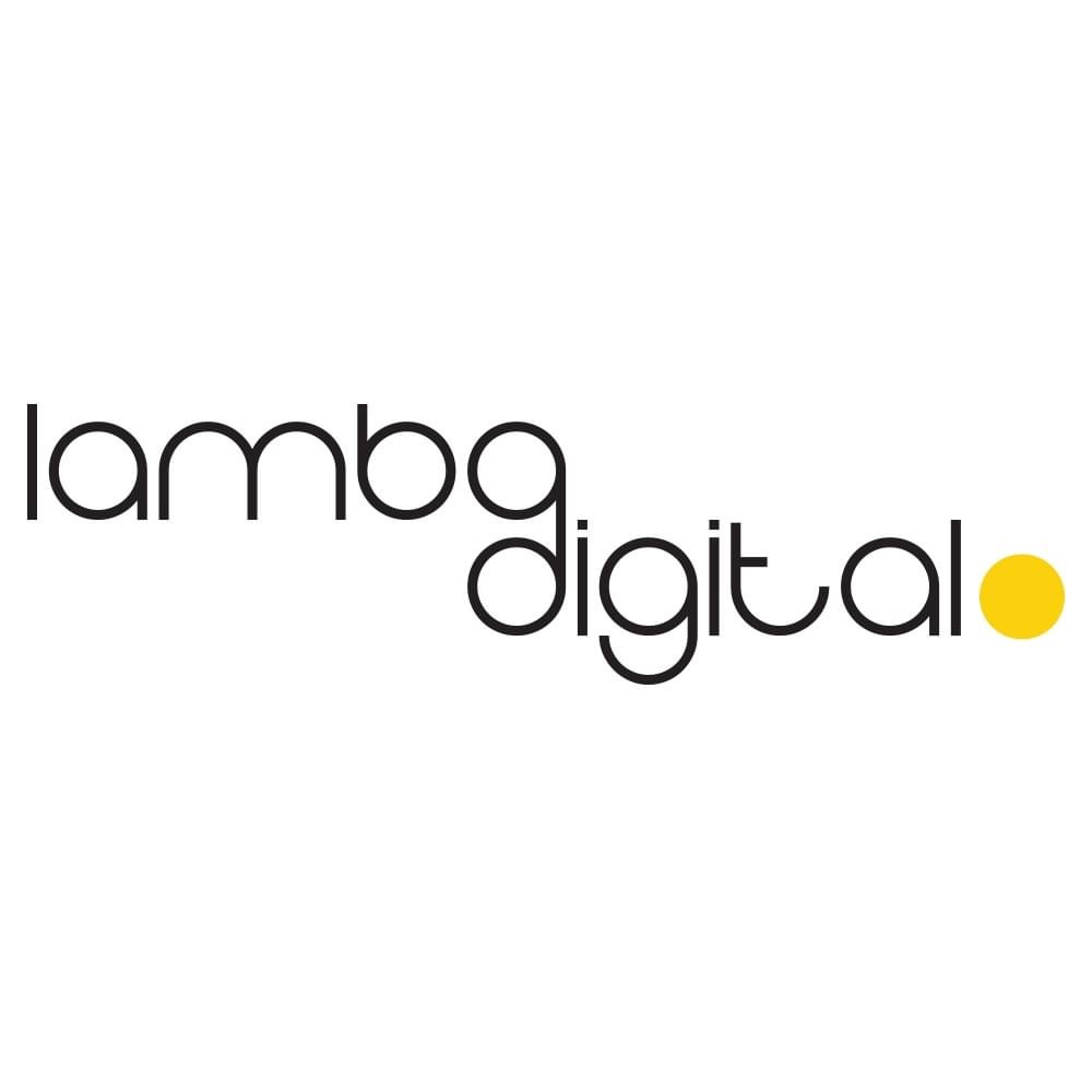 Lamba Digital