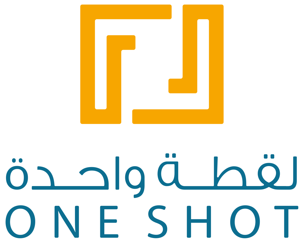 One shot production 