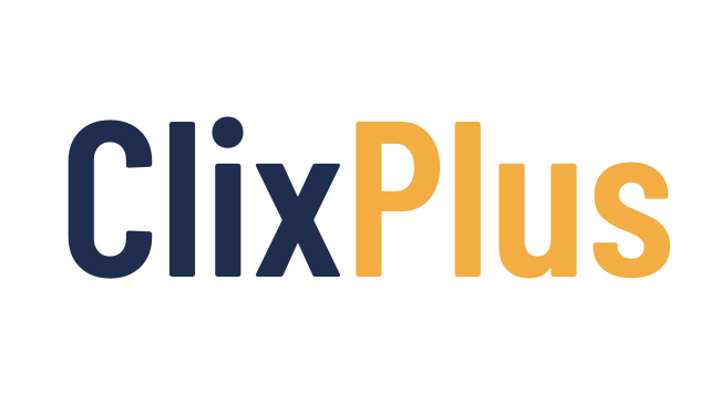 ClixPlus 