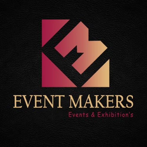 Event Makers