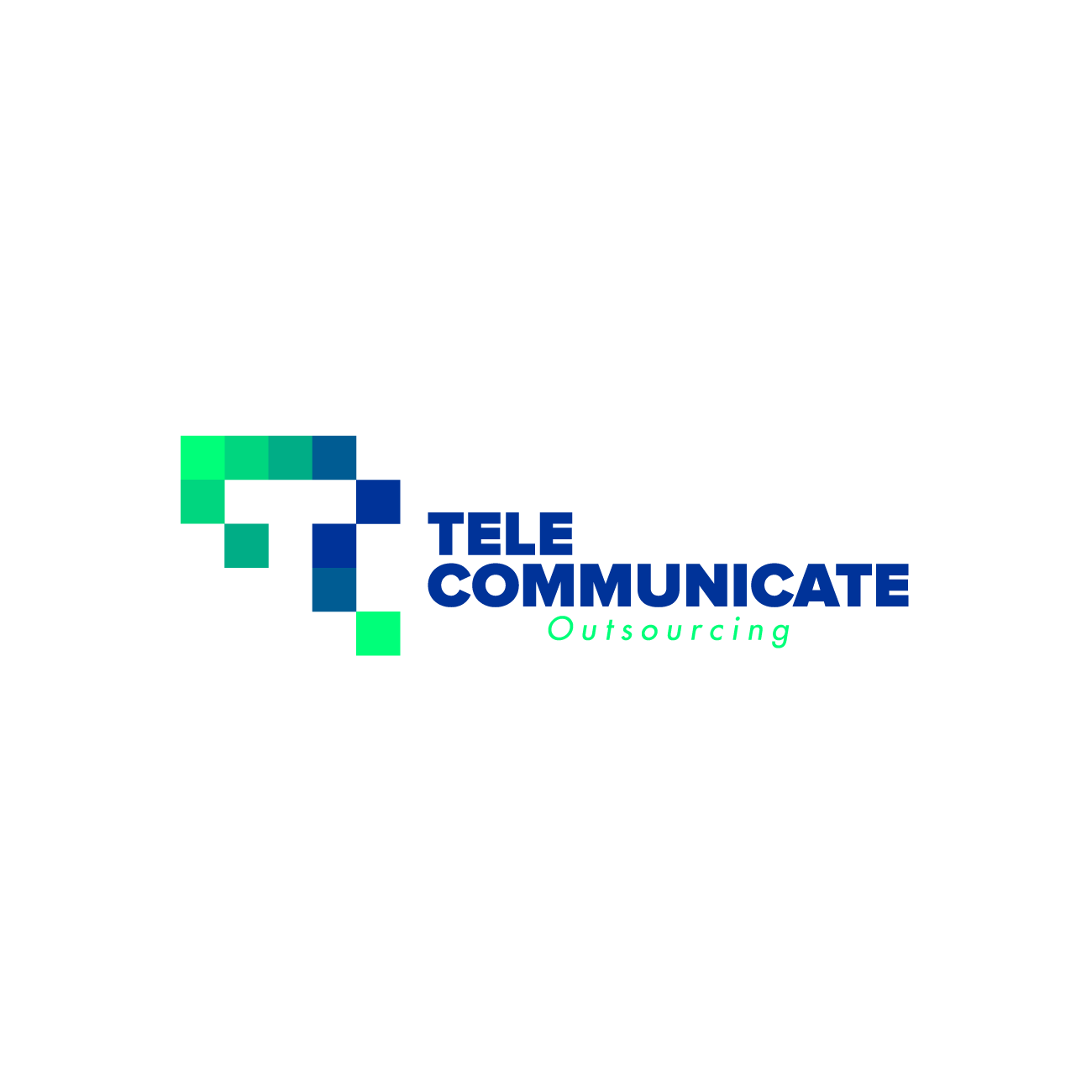 Telecommunicate Outsourcing