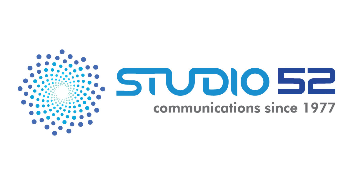 Studio 52 Arts Production