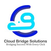 Cloud Bridge Solutions