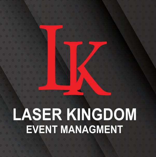 LK Laser