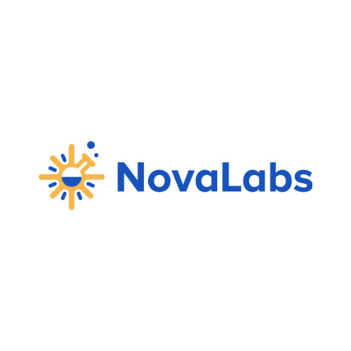 Novalabs