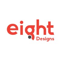 EightDesigns 