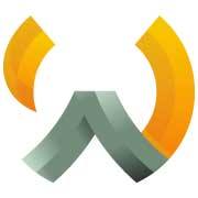 Whetstones Digital Agency 