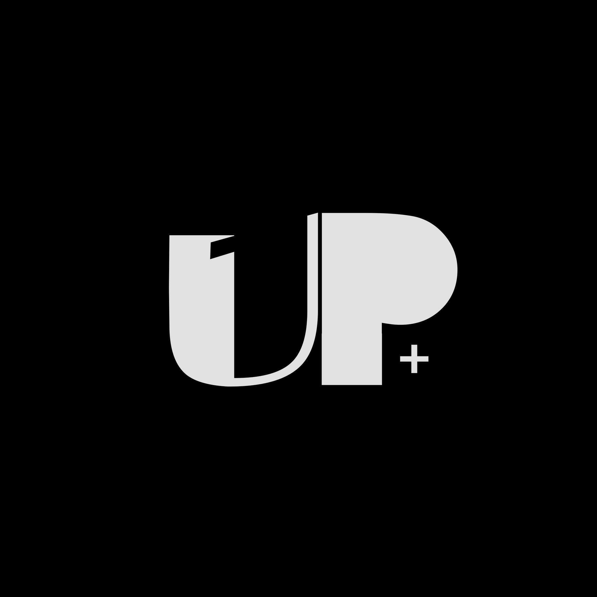 Plus One Up
