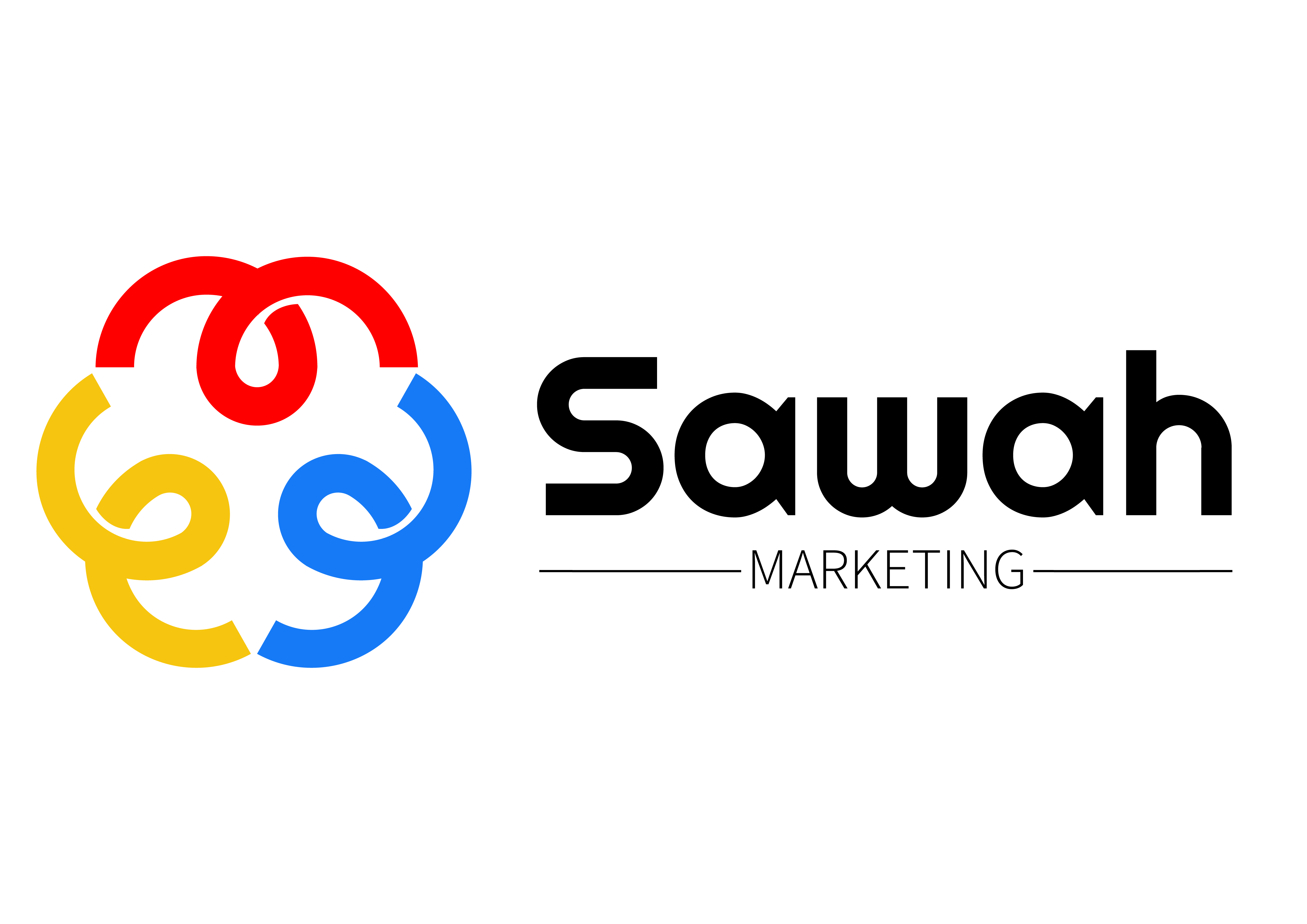 Sawah Marketing