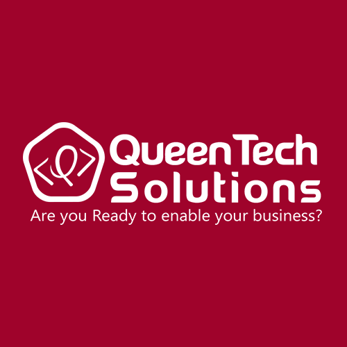 Queen Tech Solutions