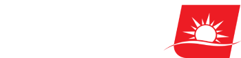 AlSharq Technology