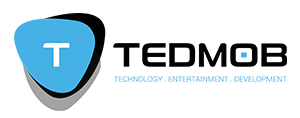 TEDMOB Qatar