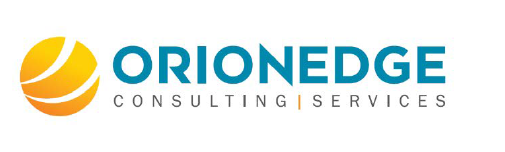 ORIONEDGE CONSULTING SERVICES