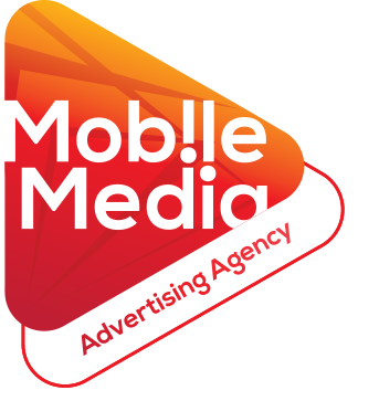 Mobile Media 