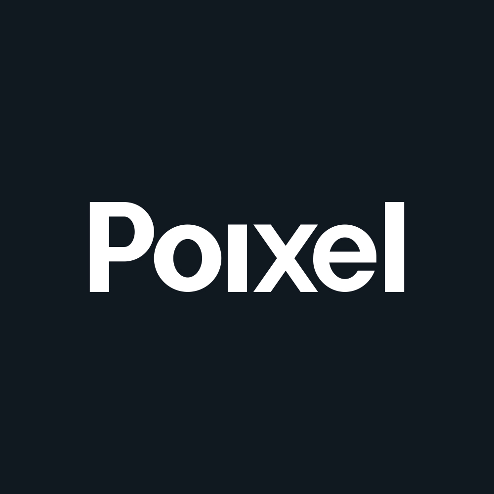 Poixel