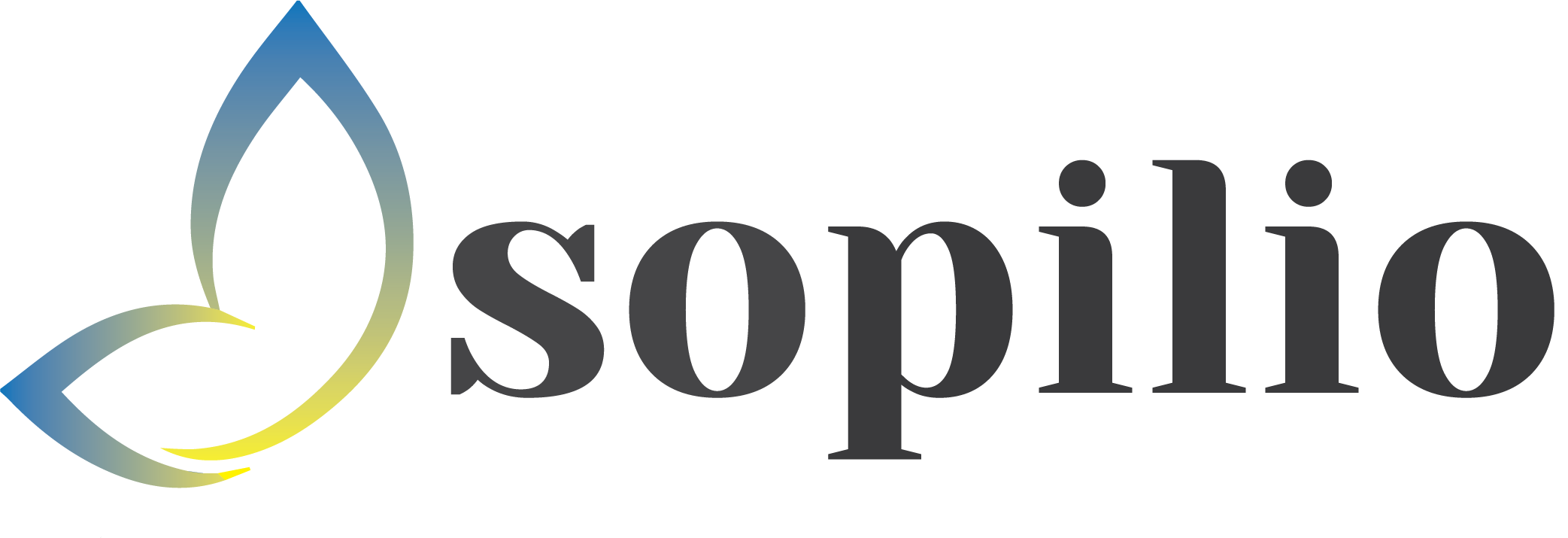 Sopilio