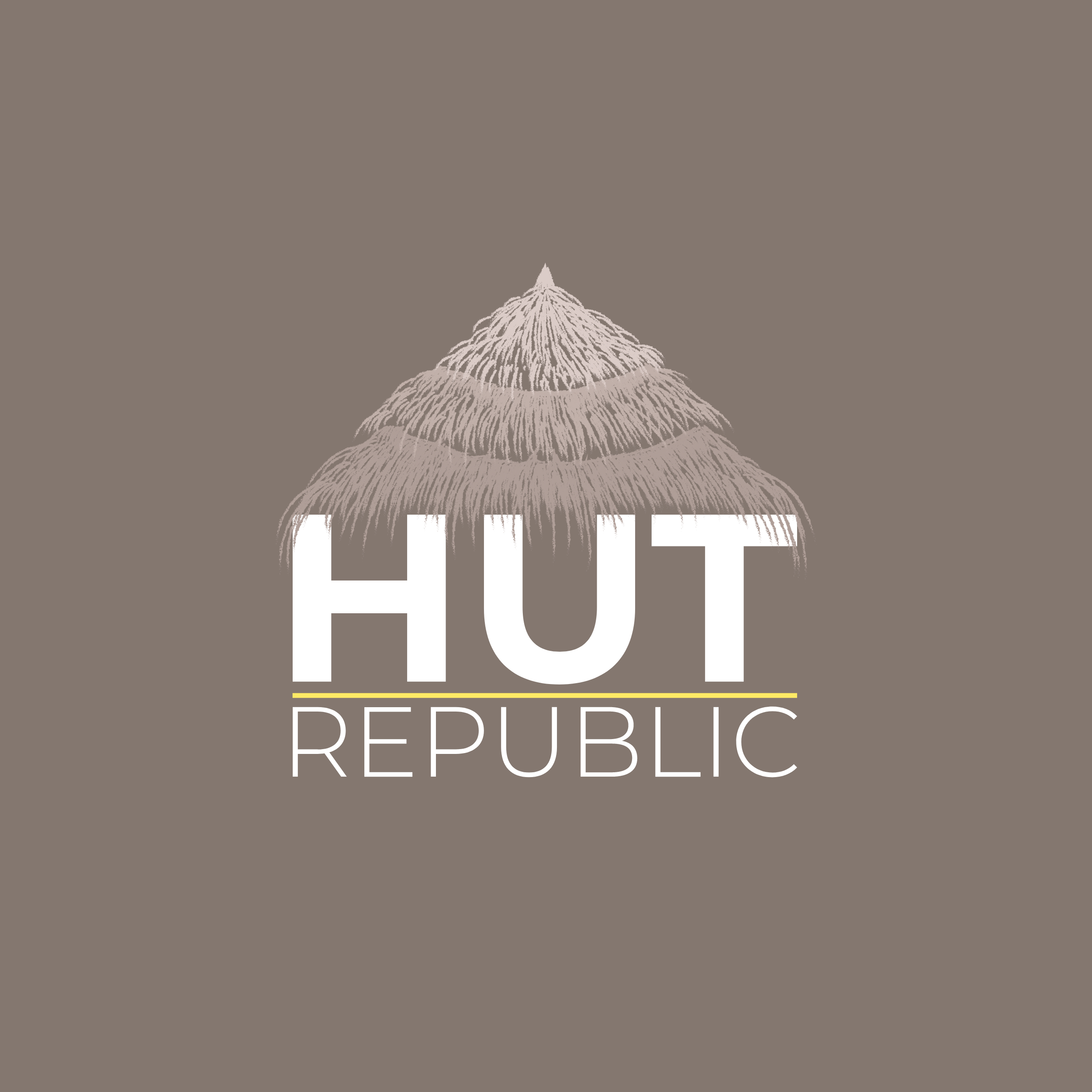 Hut Republic LLC