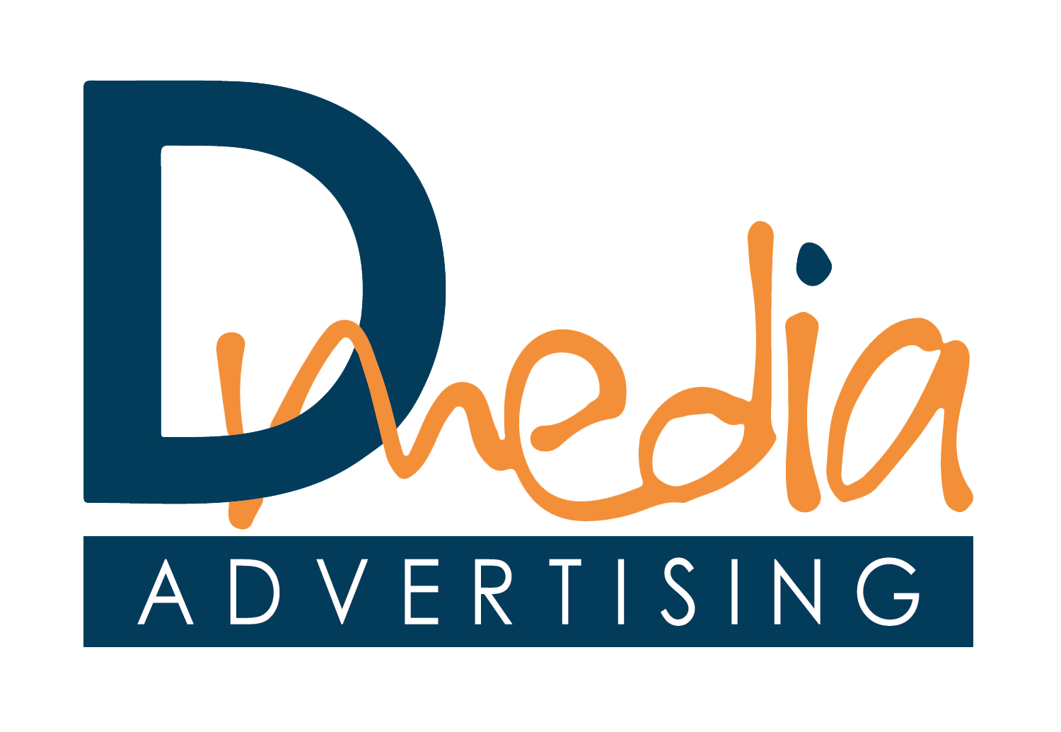 D Media Advertising