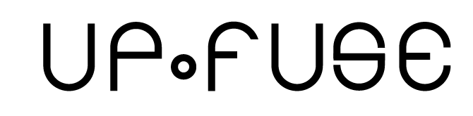 Up-fuse