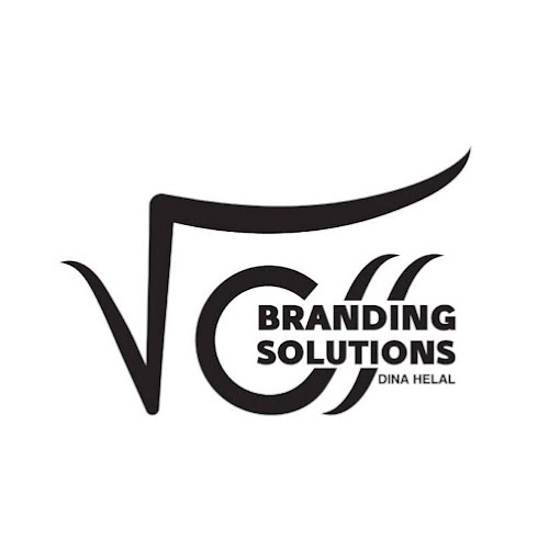 All Branding Solutions