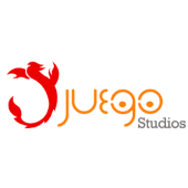 JUEGO STUDIOS