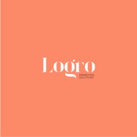 Logro Marketing Solutions 