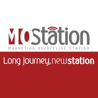 MO-STATION