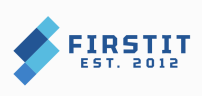 First Info Tech 