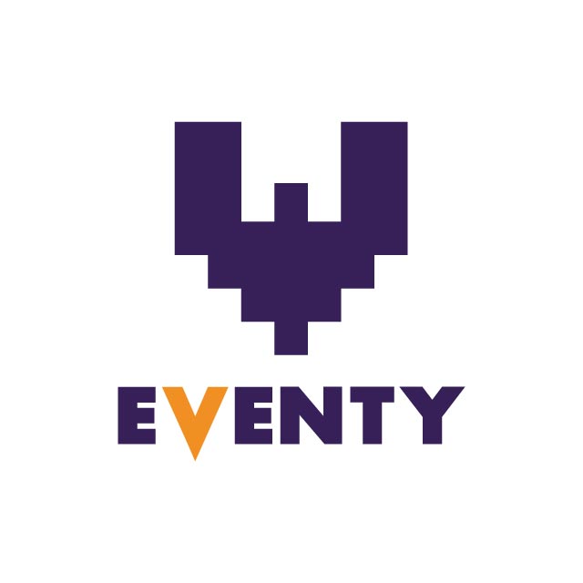 Eventy