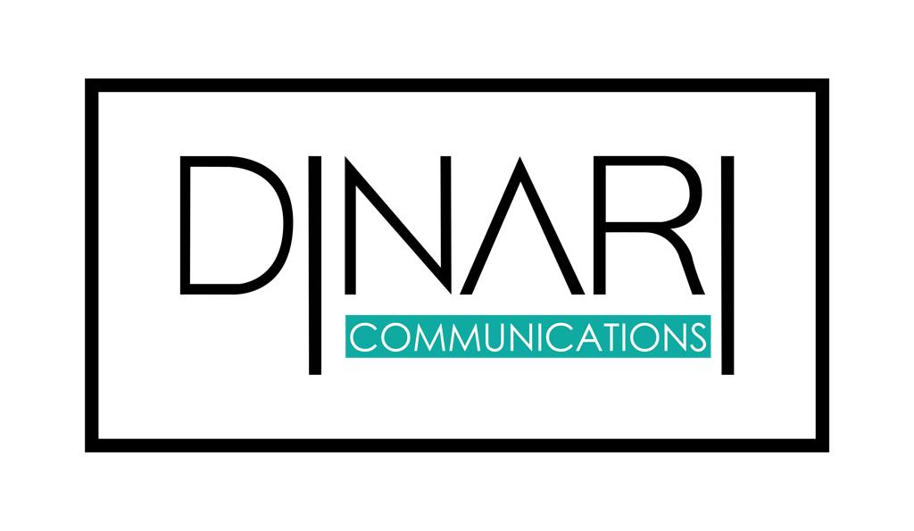 Dinari Communications