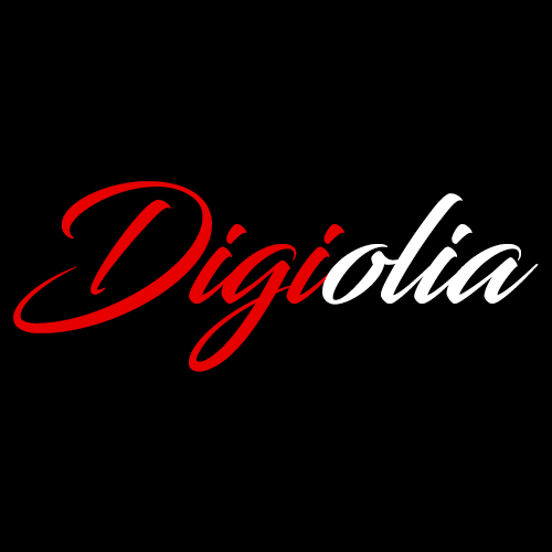 Digiolia Media